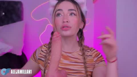   night GTM -5 online show from November 2025 05:18:01 AM