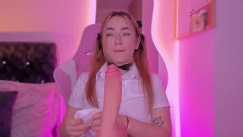   night GTM -5 online show from March 2026 05:37:02 AM