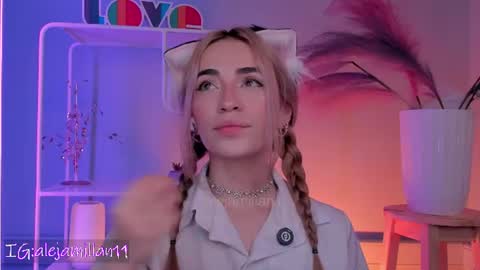   night GTM -5 online show from July 2026 07:23:02 AM