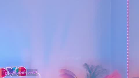   night GTM -5 online show from July 2026 05:02:01 AM