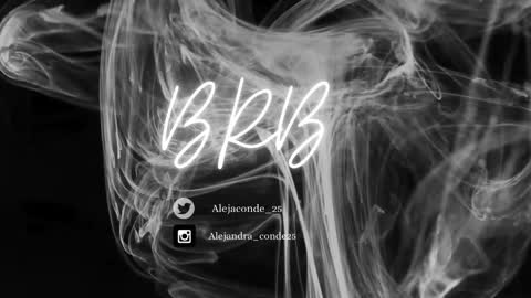 Snapshot of alejandra_conde chatting on November 2025 02:34:01 AM Alejandra online show from November 2025 02:34:01 AM