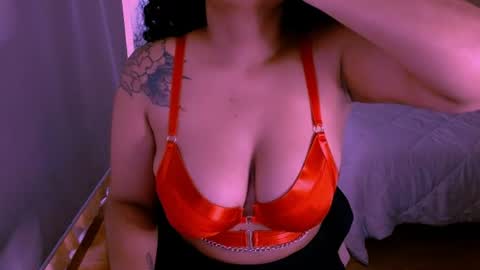Snapshot of alejandra_conde chatting on July 2026 08:27:01 PM Alejandra online show from July 2026 08:27:01 PM