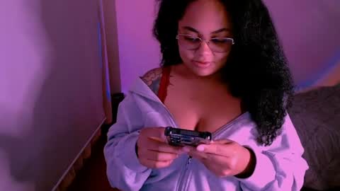 Snapshot of alejandra_conde chatting on August 2026 12:42:01 AM Alejandra online show from August 2026 12:42:01 AM