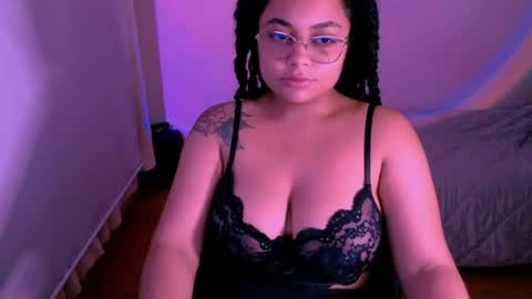 Snapshot of alejandra_conde chatting on August 2026 01:41:02 AM Alejandra online show from August 2026 01:41:02 AM