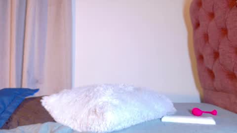 alejandra_dunn1 online show from May 2026 12:29:02 AM