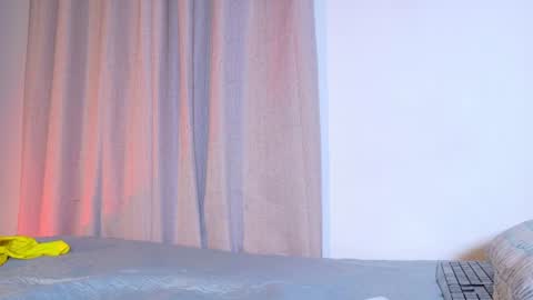 alejandra_dunn1 online show from June 2026 06:46:02 PM