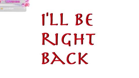 Snapshot of alejandra_joha chatting on February 2025 09:24:01 AM Alejandra Joha online show from February 2025 09:24:01 AM