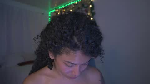 Snapshot of alejandra_kiss98 chatting on December 2024 03:10:02 AM O.F alejandra h1998 stream 300 pm - 1100 pm online show from December 2024 03:10:02 AM