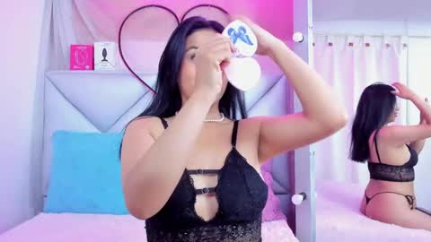alejandra_lee19 online show from May 2026 02:31:02 AM