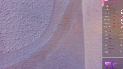 alejandra martins online show from November 2025 02:55:01 AM