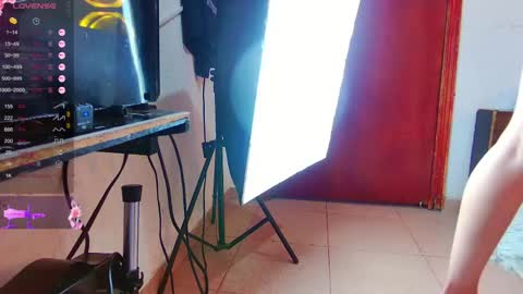 Snapshot of alejandra_martinss chatting on May 2026 01:17:02 PM alejandra martins online show from May 2026 01:17:02 PM