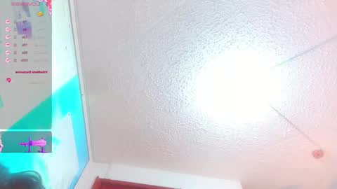 Snapshot of alejandra_martinss chatting on May 2026 02:37:01 PM alejandra martins online show from May 2026 02:37:01 PM