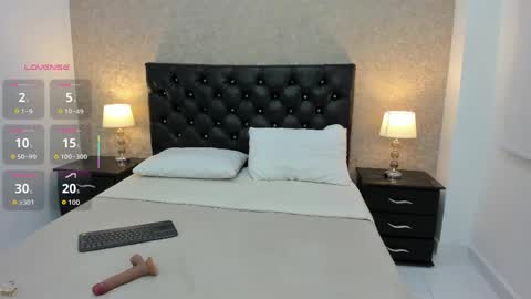 Snapshot of alejandra_tellez chatting on November 2025 07:14:02 PM Alejandra Tellez online show from November 2025 07:14:02 PM