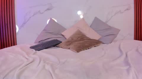 Aleja  online show from March 2025 11:49:02 PM