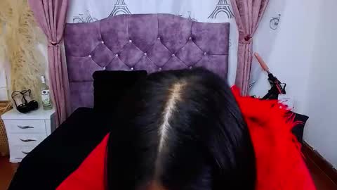 Snapshot of alejandracastr chatting on November 2025 11:25:01 AM ALEJANDRA online show from November 2025 11:25:01 AM