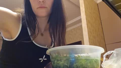 alejandradelaney online show from December 2024 09:57:01 PM