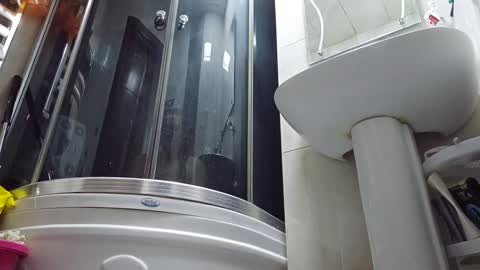 alejandradelaney online show from December 2024 01:37:01 AM