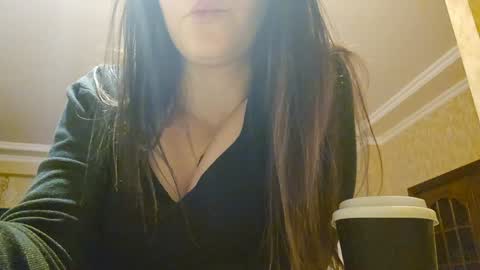 alejandradelaney online show from December 2024 09:52:02 PM