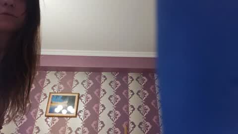 alejandradelaney online show from January 2025 04:04:01 PM