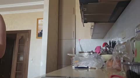 alejandradelaney online show from February 2025 12:50:01 PM