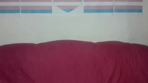 Snapshot of alejandramattel chatting on February 2026 11:17:01 PM Alejandra Mattel online show from February 2026 11:17:01 PM