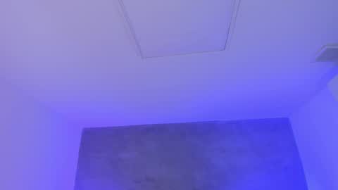 Alejandra online show from December 2025 12:13:02 PM