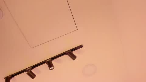 Alejandra online show from April 2026 11:48:02 AM