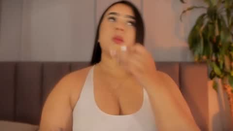 Snapshot of alejandrarojas_ chatting on June 2026 08:07:01 PM Alejandra online show from June 2026 08:07:01 PM