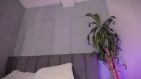 Snapshot of alejandrarojas_ chatting on June 2026 06:53:02 PM Alejandra online show from June 2026 06:53:02 PM