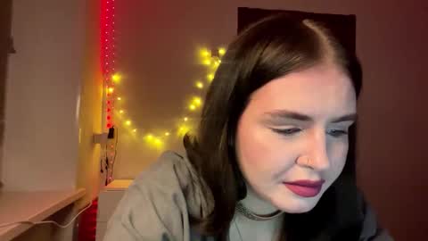 RIna online show from January 2026 08:12:01 PM