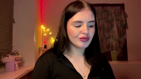 RIna online show from January 2026 06:09:01 PM