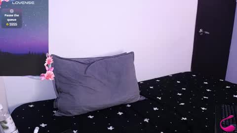 Snapshot of alejandro1993399605 chatting on December 2024 12:19:02 AM Alejandro online show from December 2024 12:19:02 AM