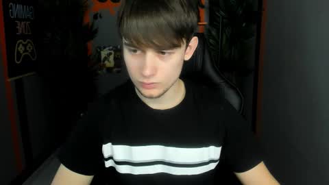 Alejandro online show from February 2026 06:07:01 AM