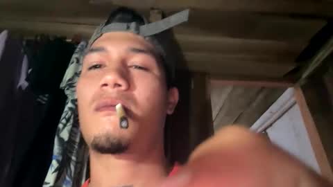 Snapshot of alejandro_miuller chatting on December 2025 04:28:02 AM alejandro_miuller online show from December 2025 04:28:02 AM