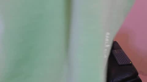 Alejandro williams online show from June 2026 09:04:01 PM