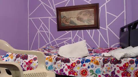 Snapshot of alejandrocock23 chatting on October 2025 11:16:02 PM alejandrocock online show from October 2025 11:16:02 PM