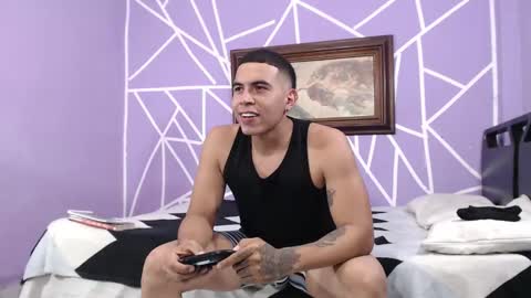 Snapshot of alejandrocock23 chatting on November 2025 11:11:02 AM alejandrocock online show from November 2025 11:11:02 AM