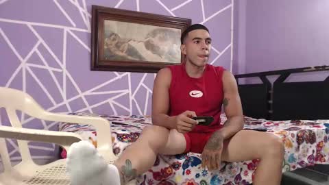 Snapshot of alejandrocock23 chatting on November 2025 11:15:01 PM alejandrocock online show from November 2025 11:15:01 PM