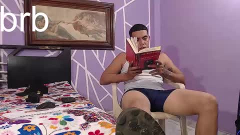 Snapshot of alejandrocock23 chatting on November 2025 11:21:02 AM alejandrocock online show from November 2025 11:21:02 AM