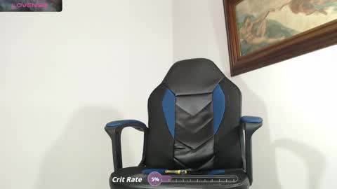 alejandrocock online show from April 2026 12:10:01 AM