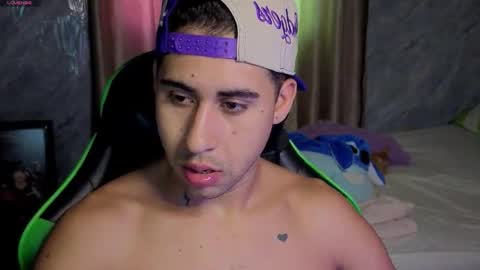 Daiki jack online show from March 2026 06:03:01 PM