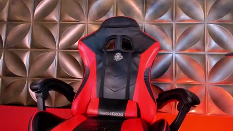 Alejo  online show from February 2025 01:58:02 AM