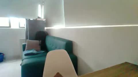 Nico online show from March 2026 03:16:01 PM