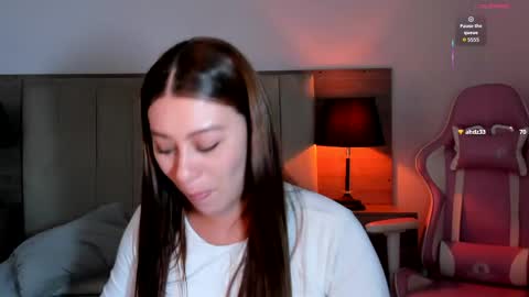 Snapshot of alejarosse chatting on May 2026 12:41:02 AM alejandra independent models online show from May 2026 12:41:02 AM