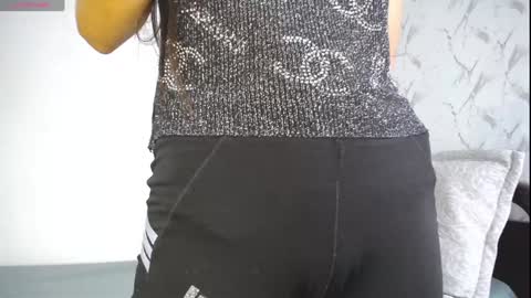 Snapshot of alejaxxxhot chatting on December 2024 02:24:01 AM alejaxxxhot online show from December 2024 02:24:01 AM