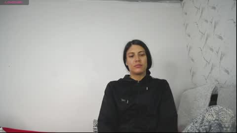 Snapshot of alejaxxxhot chatting on January 2025 08:13:02 PM alejaxxxhot online show from January 2025 08:13:02 PM