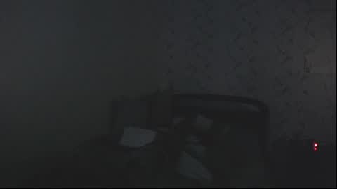 Snapshot of alejaxxxhot chatting on January 2025 02:03:02 AM alejaxxxhot online show from January 2025 02:03:02 AM