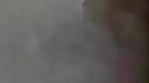 Snapshot of alejaxxxhot chatting on January 2025 07:35:02 PM alejaxxxhot online show from January 2025 07:35:02 PM