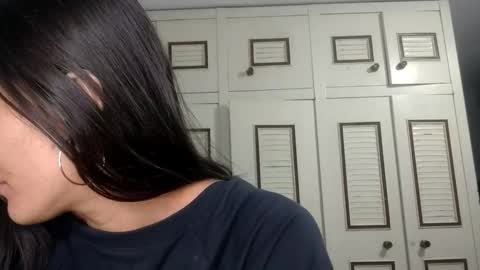 Snapshot of alejaxxxhot chatting on September 2025 11:19:01 PM alejaxxxhot online show from September 2025 11:19:01 PM