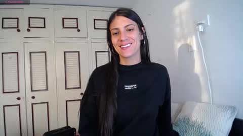 Snapshot of alejaxxxhot chatting on October 2025 10:23:02 PM alejaxxxhot online show from October 2025 10:23:02 PM